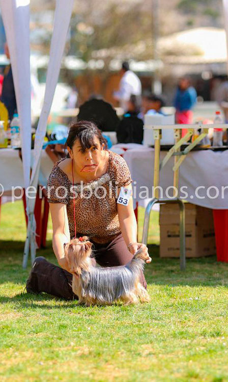 xiana